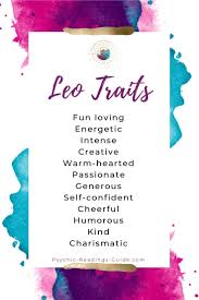 Leo Astrology Traits Compatibility Love Jobs Scorpio Personality Traits Scorpio Personality Zodiac Signs