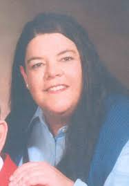 Connie Maxwell Obituary