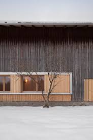 Haus in roth die marktübersicht zu verkaufender oder vermietender häuser und wohnungen. Hafner Bau A F A S I A