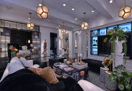 Designer Friday Keith Baltimore Aspire Design And Home House And Home Magazine Baltimore Design Design