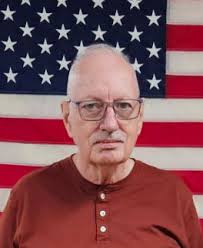 Meriden Antique Veterans