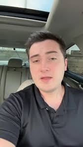 ☀️ Good Morning. It is never too late to get yourself a new ride. Explore  our website 👉🏻 https://cheappremiumcars-autosales.com/ and discover our  latest inventory and get a nice vehicle that fits your ...