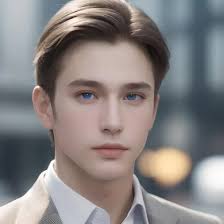 AI Talking Avatar Online