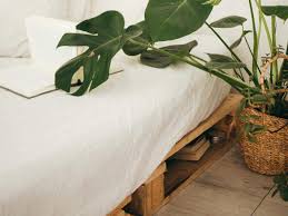 ₹ 20,000 teak wood bed. Storage Beds Clever Styles That Will Maximize Storage In Your Bedroom Most Searched Products Times Of India