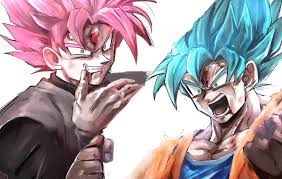ぐれいもん greyfuku twitter ドラゴンボール イラスト ドラゴンボール イラスト