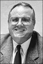 HENRY PHIPPS Obituary (2024)