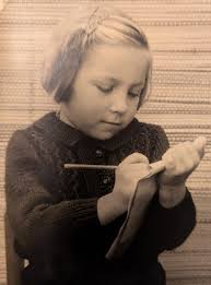 הרחובות מקריאים לאט