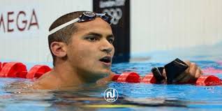 Oussama ous mellouli is a tunisian swimmer who competes in the freestyle and medley events. Gg2dupro2pfazm