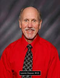 Jordan to lead Tri Valley Health System as new CEO Nursing tuition  assistance available