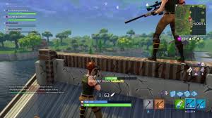 Dampfijiwater@gmail.com ignore tags dampfijiwater,fortnite knocked sound,fortnite knocked,fortnite death sound,fortnite,fortnite downed,fortnite knocked out sound sound,sound variations,knocked sound effect,knocked thanks for watching!! Fortnite Knock Down S And Eliminations Youtube