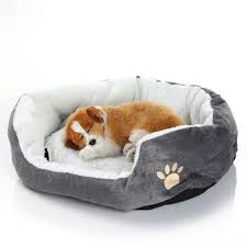 Hund Bett Sofa Matte Kennel Doggy Warm Haus Winter Kinderbett Haustier Schlafen Bed Haus Fur Welpen Kleiner Hund Decke K Soft Dog Beds Dog Pet Beds Dog Bed Mat