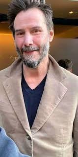 Responsibility of pet owners to clean up after their pets in public