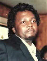 Obituary of jerry lee watson, jr.