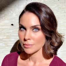 Melissa Durocher's Instagram, Twitter & Facebook