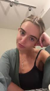 Krystal Noel's Instagram, Twitter & Facebook