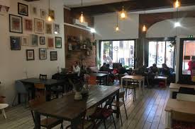 We did not find results for: Toulouse Un Nouveau Salon De The Aux Accents Vietnamiens S Installe En Centre Ville Actu Toulouse