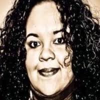 PDF) El tráfico de culíes a Cuba en El equipaje amarillo, de Marta Rojas