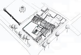 RICHARD SQUARE REDEVELOPMENT