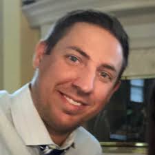 Bryan Enders Email & Phone Number