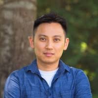 2000+ "Saelee" profiles