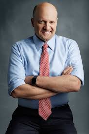 On july 31, 2017, early today began to first record at 3:00 a.m. Mad Money With Jim Cramer Episode Recaps Stock Picks Lightning Rounds