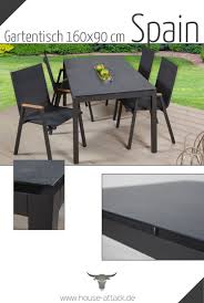 Gartentisch Spain Gartentisch Gartenmobel Sets Terrassentisch