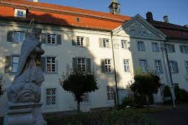 Bewertungen, hotelbilder & top angebote: Mach Station Mit Philipp Bei Maria Diozese Rottenburg Stuttgart