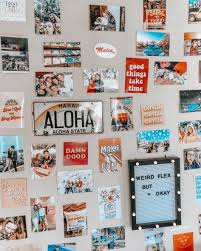 Pin On Teen Room Decor