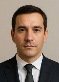 Calle Alferez Franco Pineda 6, Centro, 415 00