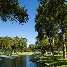 Restland Funeral Home Cemetery Home Facebook