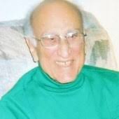 Leo Benavides Obituary