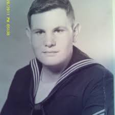 56 FMS AGE experiences at NKP Thailand from 1972-1973