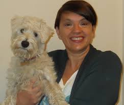 Amazon.co.uk: Joanne Morley: books, biography, latest update