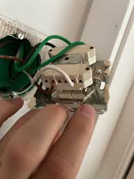 Image result for site:byggahus.se plejd trapp