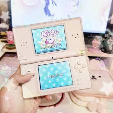 Pin On Nintendo Stuff 3