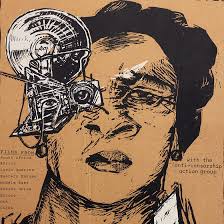 William Kentridge: Prints and Posters