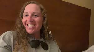 Less Than 100 Miles Remain of the Calendar Year Triple Crown