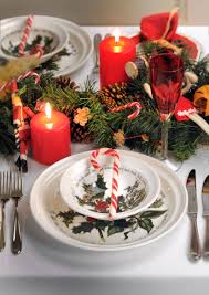 Pin On Christmas Inspiration