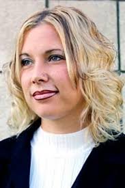 9 Worst Beauty Trends Over Time Beauty Trends Beauty White Lipstick