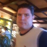 Paul Gerwig's Instagram, Twitter & Facebook