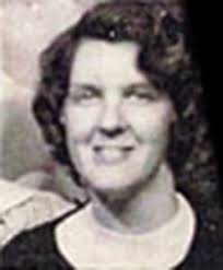 Maxine Bacon Obituary & Funeral