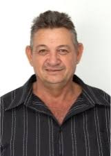 Candidatos a Vereador em Socorro