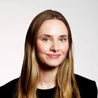 600+ "Mccallion" profiles