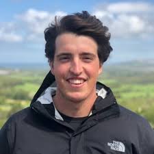 Jack Shopbell (@jshops04)