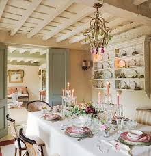 We did not find results for: Tag Archive For French Decor Ideas Home Bunch Interior Design Ideas