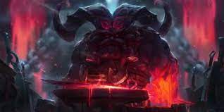 Our Easy Deal With The Bandits Poe Quest Guide Fragmeta
