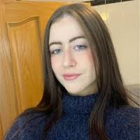 20+ "Amy Trainor" profiles