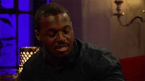 Episode 3 — All the Pretty Pandas