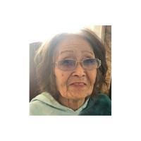 Santa Maria neighbors: Obituaries for June 18