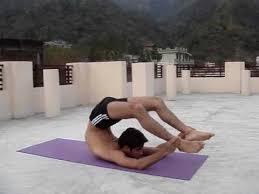 advanced yoga ashtanga yoga workout